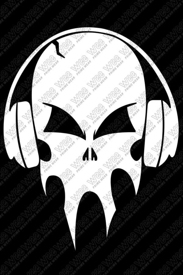 Skull Beats