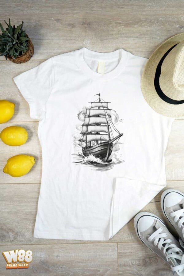 WJD-L-000034-T