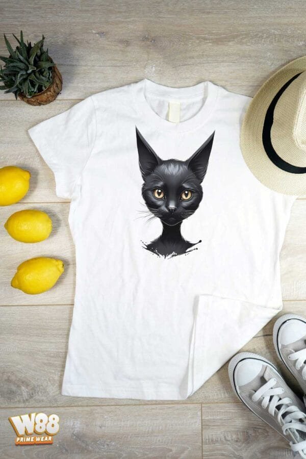 WJD-L-000091-T