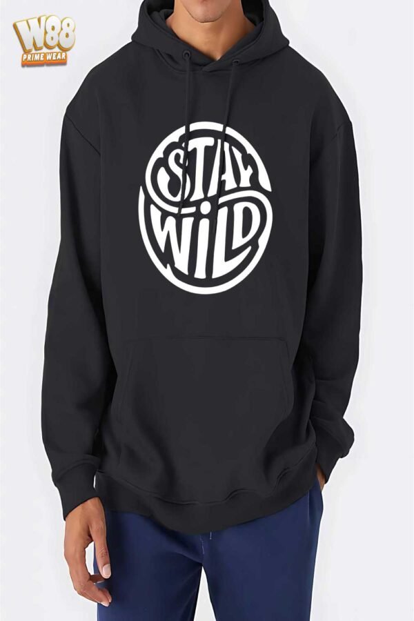 WJD-V-B-0415-SW