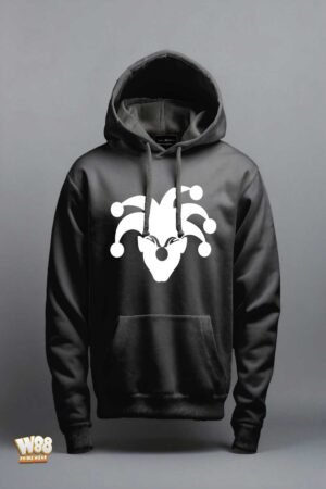 WJD-V-B-0430-SW