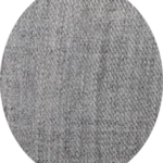 FlexFit Gray
