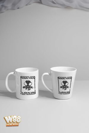 Survival Gear - Mug