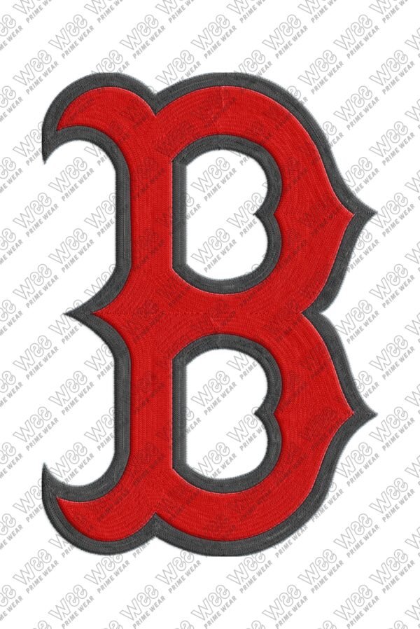 Stylish Boston - Cap - Image 2