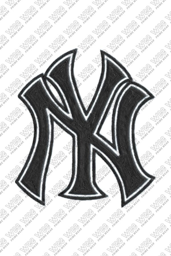 NY Symbol - Cap - Image 2