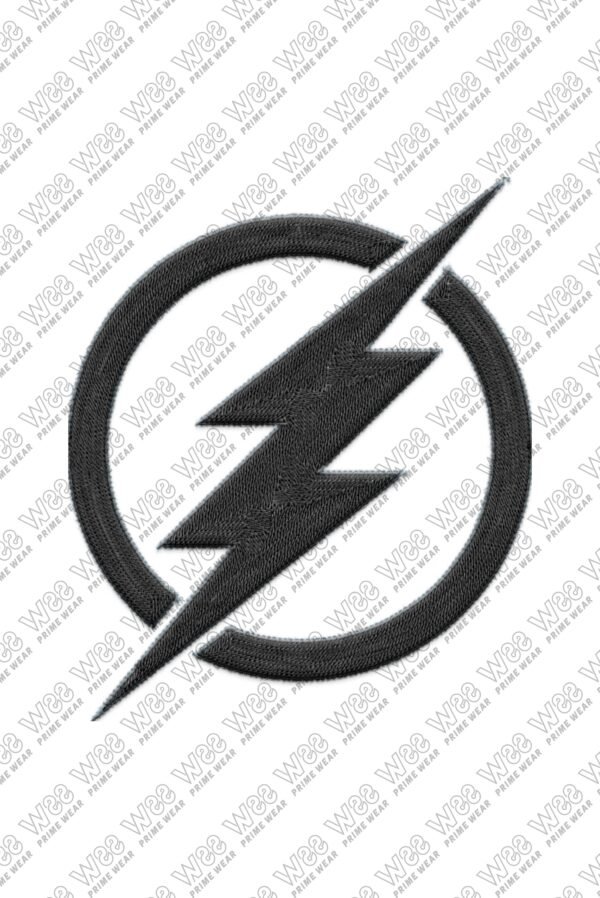 Bolt of Power - Cap - Image 2
