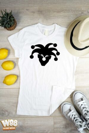 Playful Darkness - T-Shirt