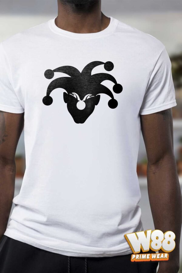Playful Darkness - T-Shirt - Image 2