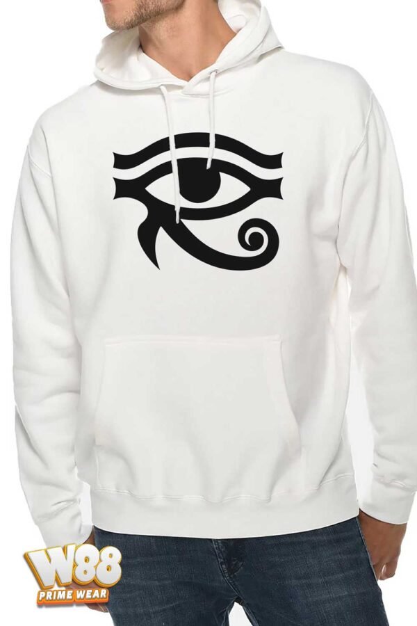 Ancient Egyptian – Sweatshirt - Image 2