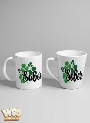 Sober