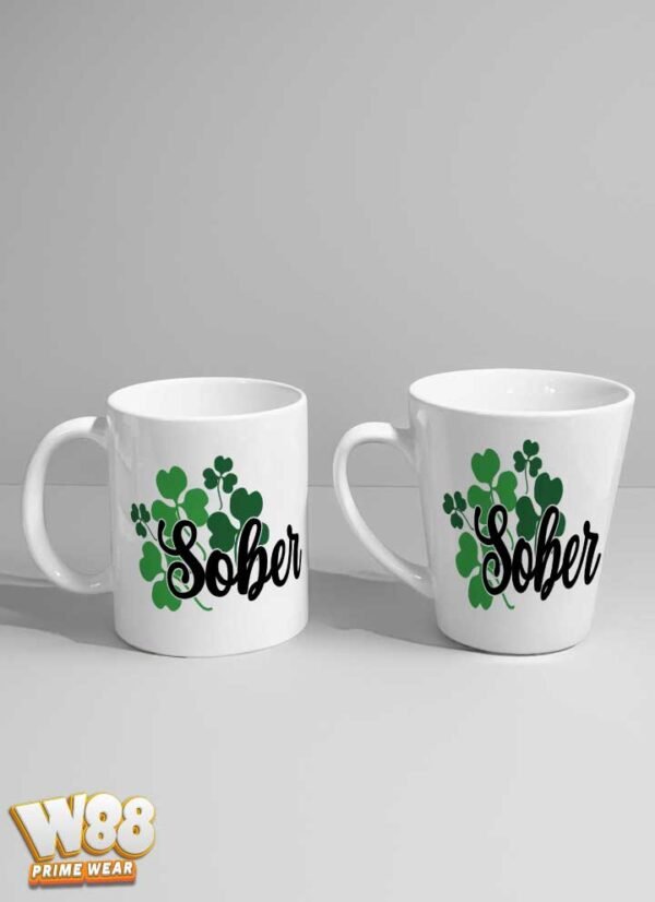 Sober