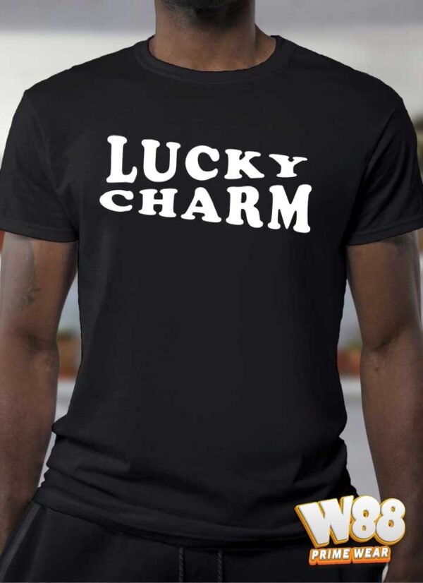 Lucky Charm