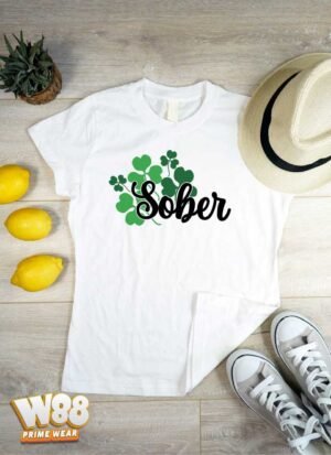 Sober