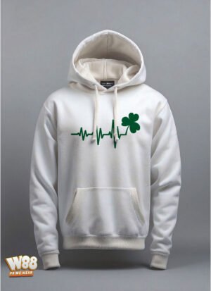 Shamrock Pulse