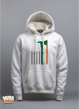 Irish Pride Workwear