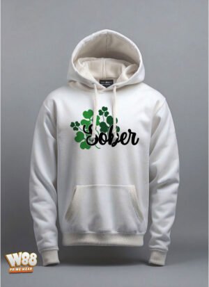 Sober