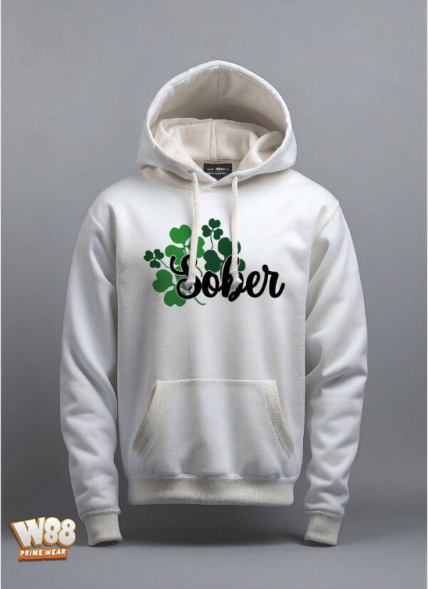 Sober