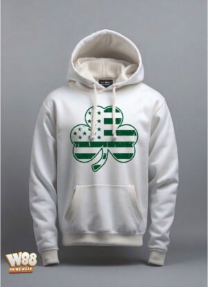 Shamrock Nation