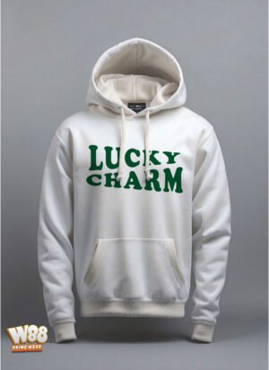 Lucky Charm
