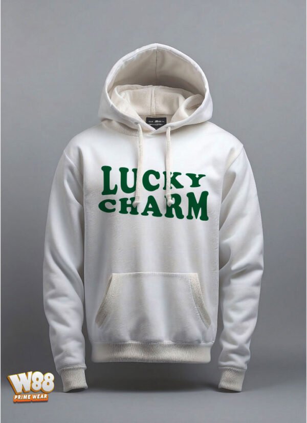 Lucky Charm