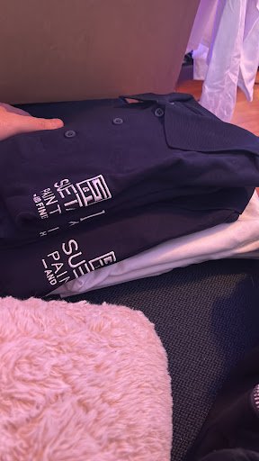 Photo from customer review