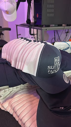 Photo from customer review