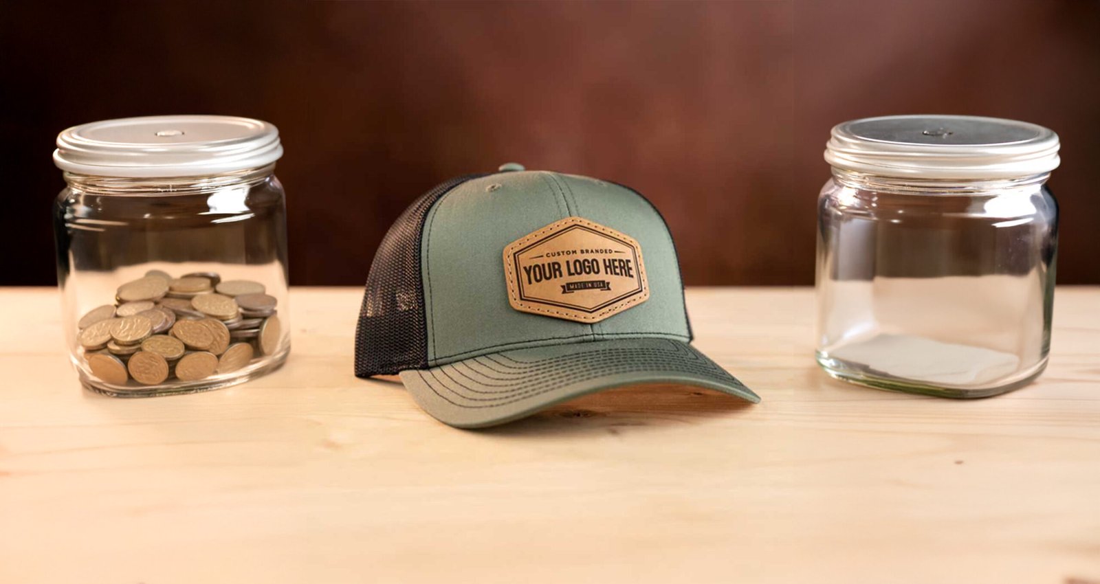 Leather Engraving 31 After Cap scaled