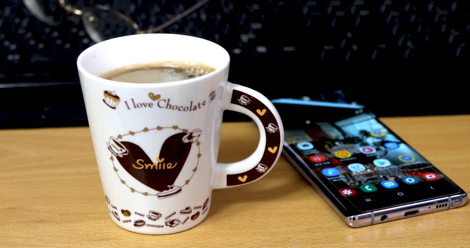 Custom Mugs 31 After Mug Sublimation scaled