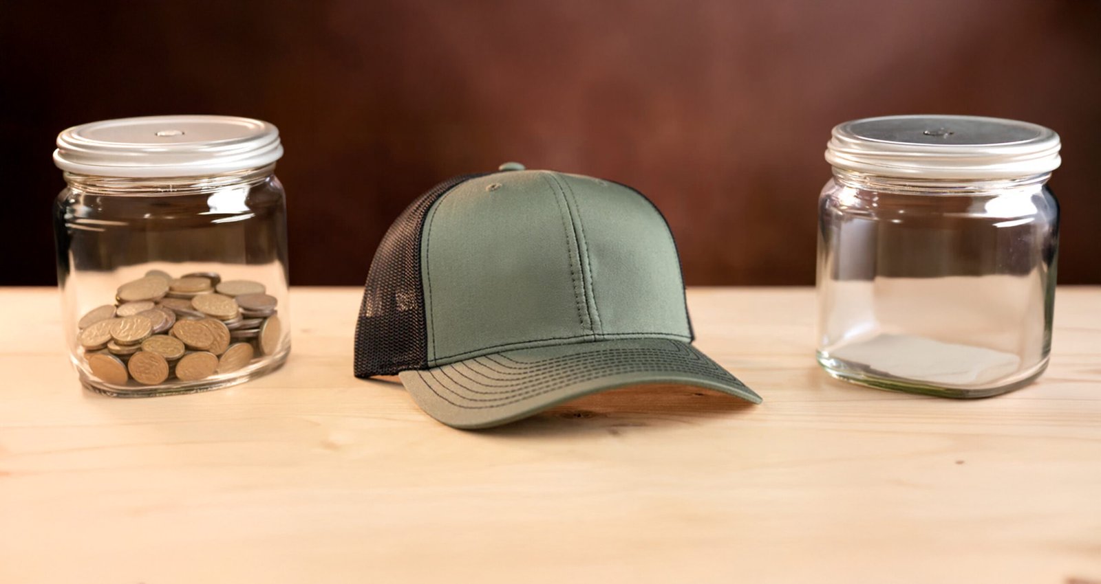 Leather Engraving 30 Before Cap scaled