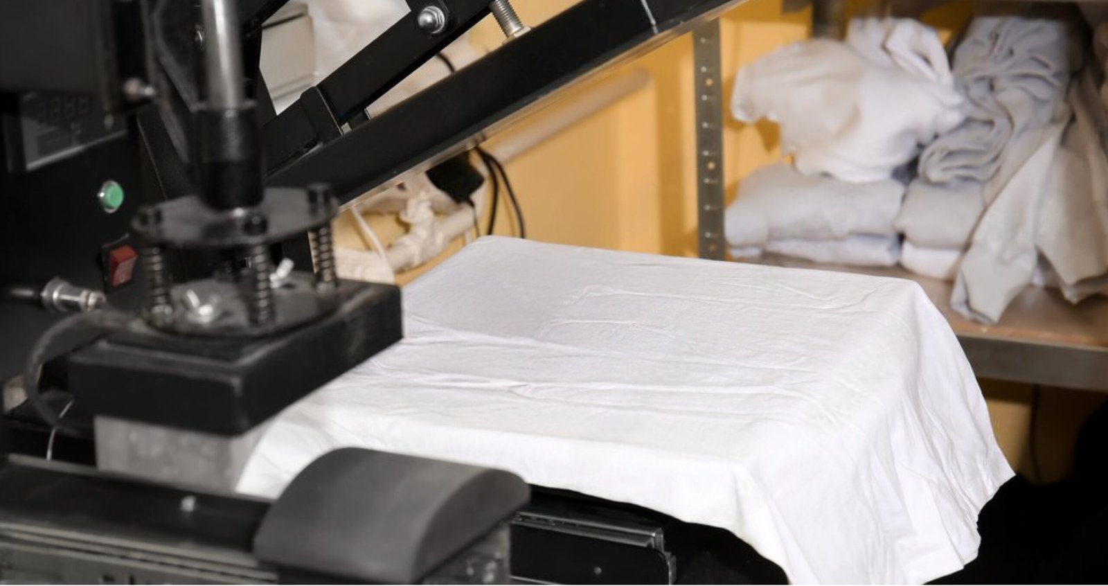 Before Heat Trasnfer scaled