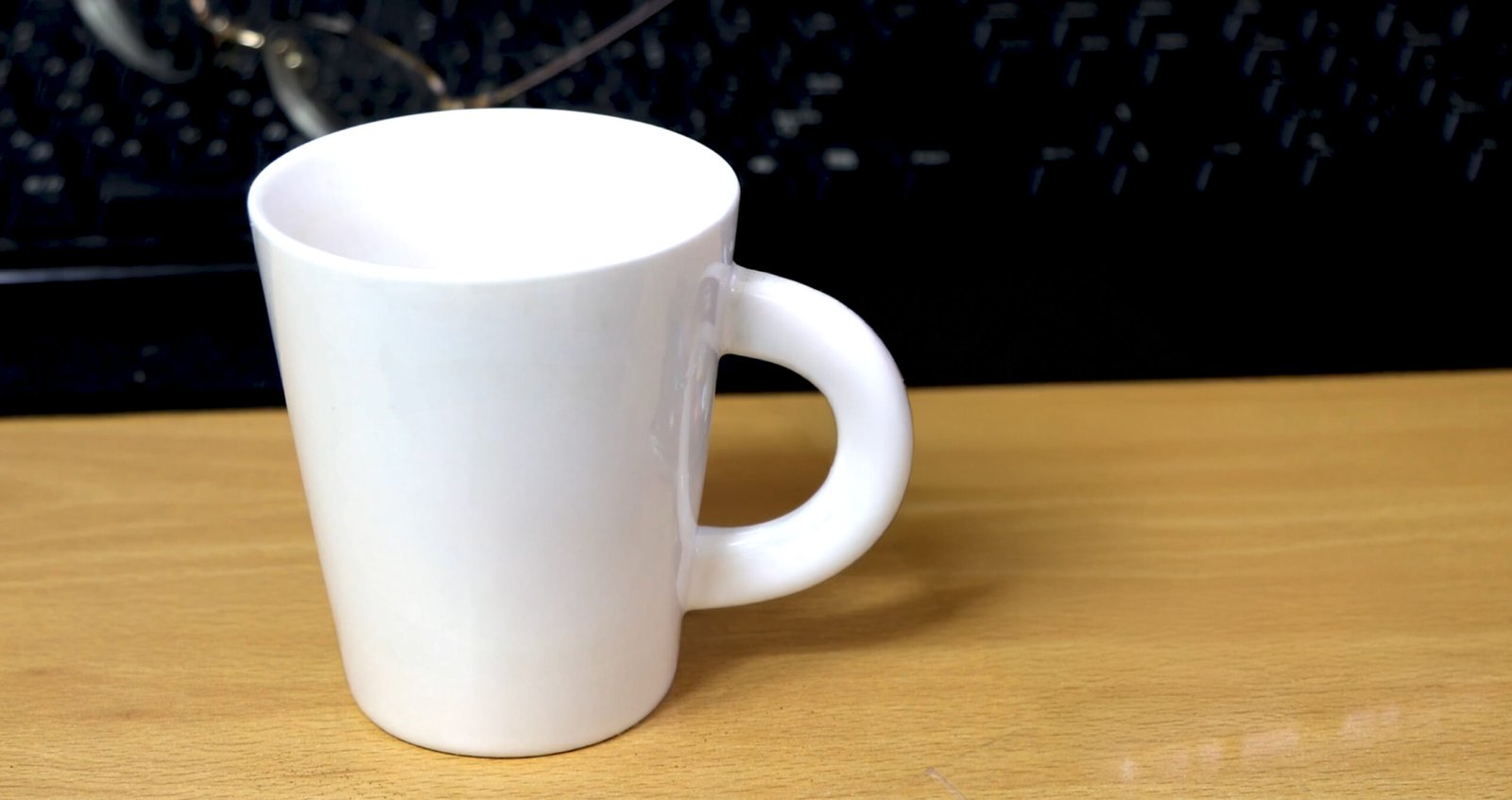 Custom Mugs 30 Before Mug Sublimation scaled