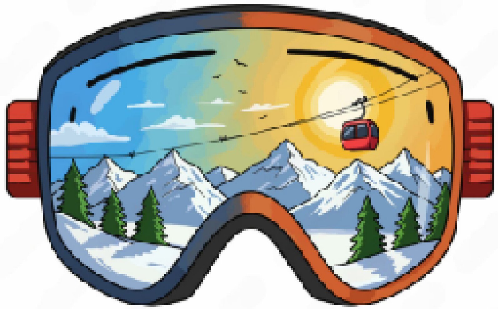 Embroidery 30 Before ski goggles scaled