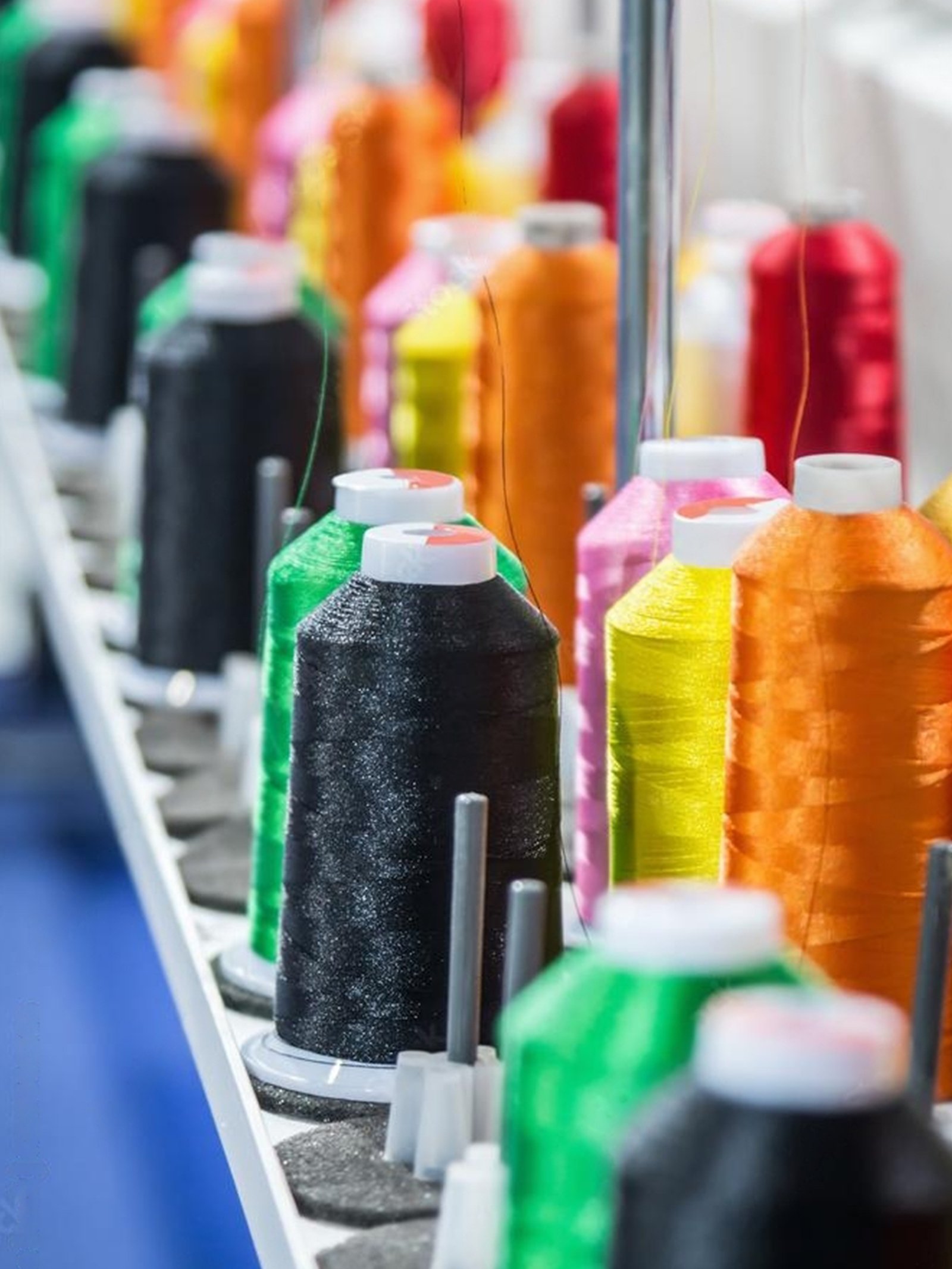 embroidery in boston ma