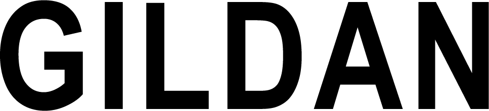 Gildan