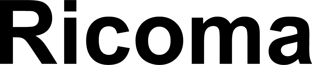 Ricoma
