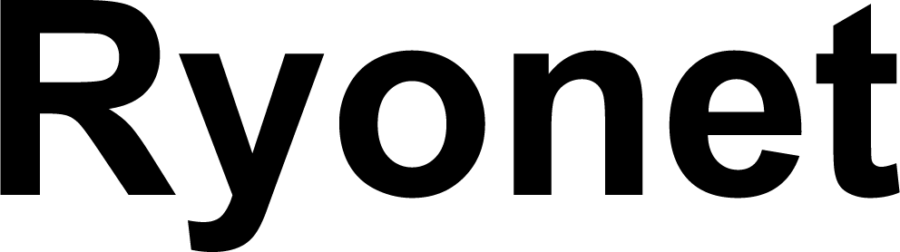 Ryonet