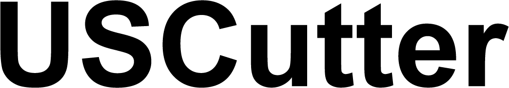 USCutter