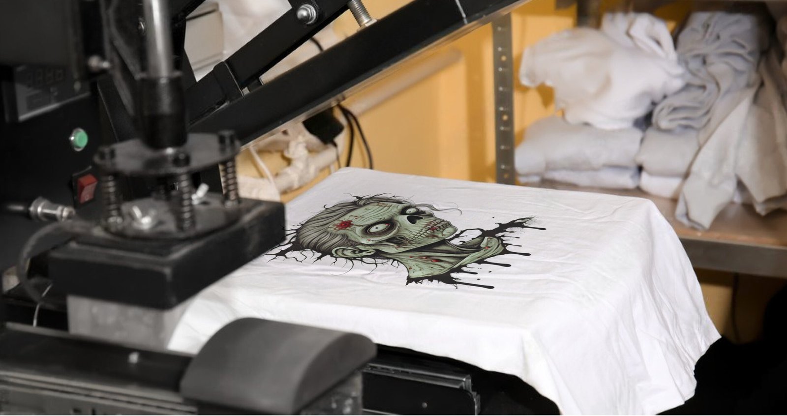 Before Heat Trasnfer v1 scaled