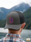 city graphic streetwear