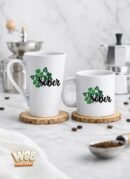 custom mug collection