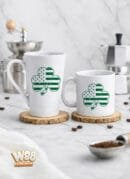 mug for events