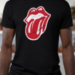 No Filter – T-Shirt - Black