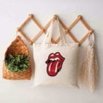 No Filter – Tote Bag - Natural