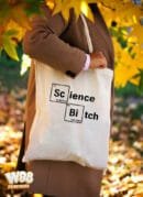 smart nerd humor