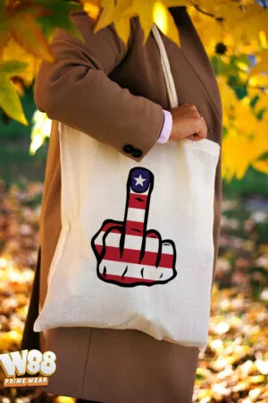 american expression