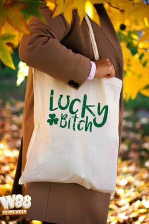 tote bag ideas