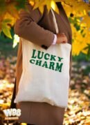 eco friendly tote bag