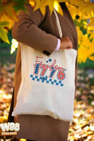 1776 independence