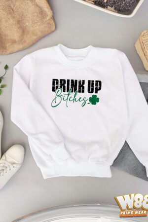 irish drinking quote