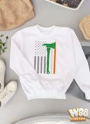 irish american hammer